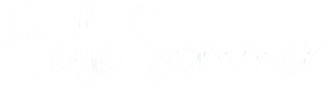 HelleSommer_signature