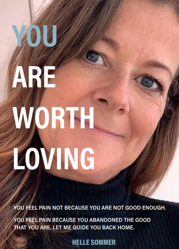 HelleSommer.com_Book1